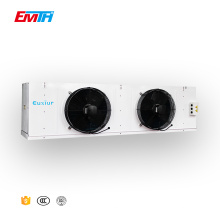 Small air cooler cooling unit air cooler  price